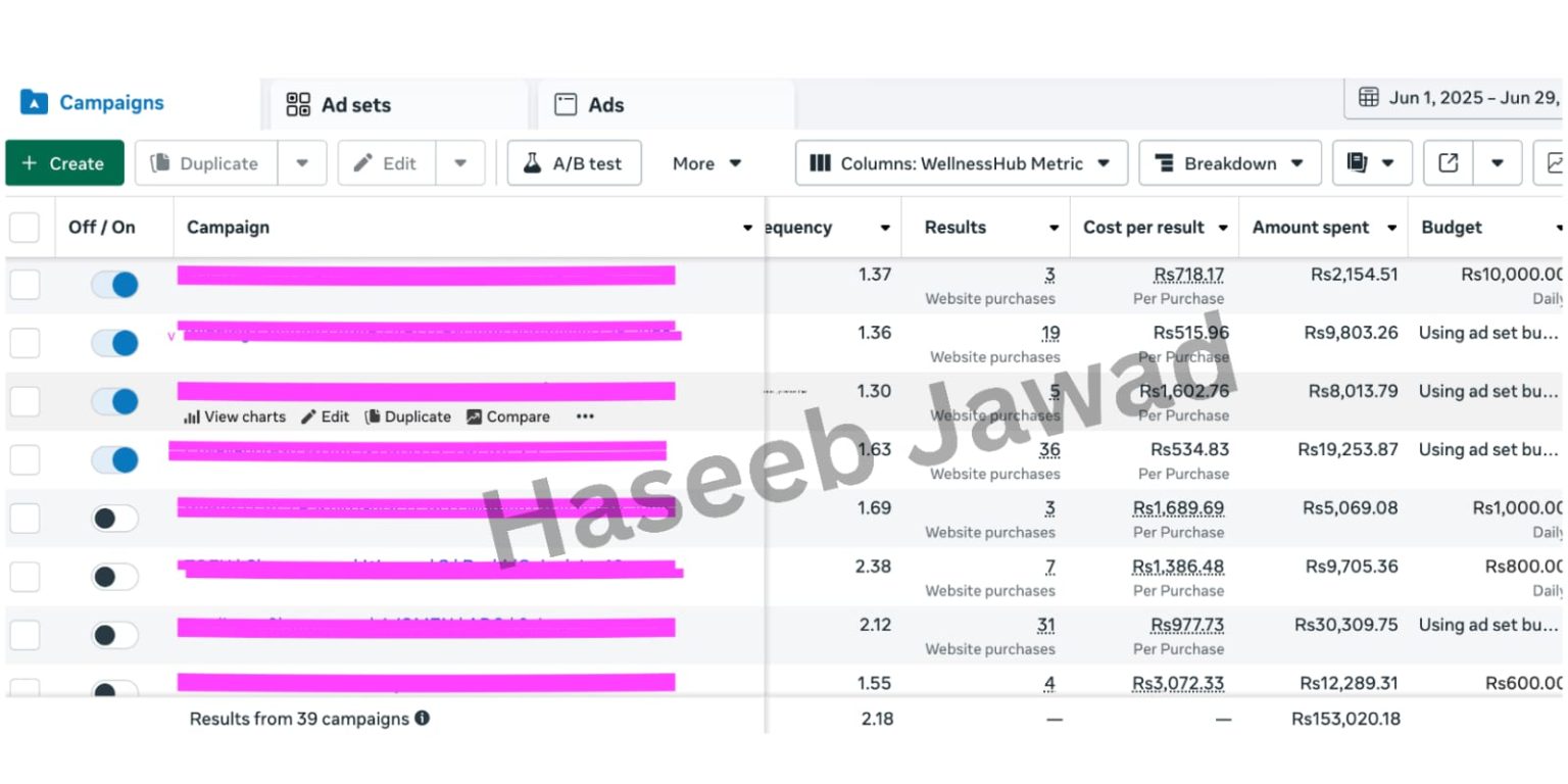 76eca8c6 d77d 4cee 9d56 634975840156